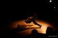 BBOY STANCE JAM