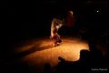 BBOY STANCE JAM