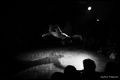 BBOY STANCE JAM