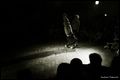 BBOY STANCE JAM