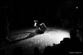 BBOY STANCE JAM