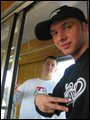 BOTY POLSKA 2005