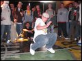 BOTY POLSKA 2005