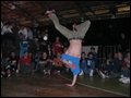 BOTY POLSKA 2005