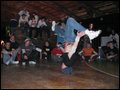 BOTY POLSKA 2005