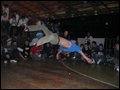 BOTY POLSKA 2005
