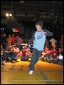 BOTY POLSKA 2005