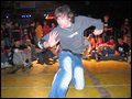 BOTY POLSKA 2005