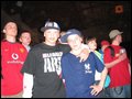 BOTY POLSKA 2005