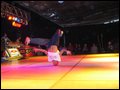 BOTY POLSKA 2005