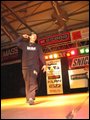 BOTY POLSKA 2005