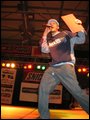 BOTY POLSKA 2005