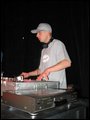 BOTY POLSKA 2005