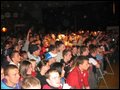 BOTY POLSKA 2005