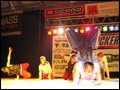 BOTY POLSKA 2005