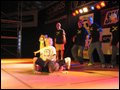 BOTY POLSKA 2005