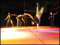 BOTY POLSKA 2005