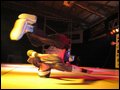 BOTY POLSKA 2005