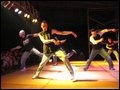 BOTY POLSKA 2005