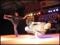 BOTY POLSKA 2005