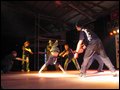 BOTY POLSKA 2005