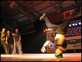 BOTY POLSKA 2005