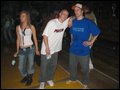 BOTY POLSKA 2005