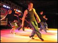 BOTY POLSKA 2005
