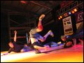 BOTY POLSKA 2005