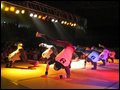 BOTY POLSKA 2005