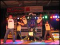 BOTY POLSKA 2005