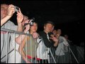BOTY POLSKA 2005