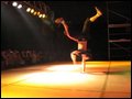 BOTY POLSKA 2005