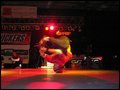 BOTY POLSKA 2005