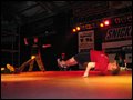 BOTY POLSKA 2005
