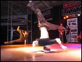 BOTY POLSKA 2005