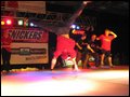 BOTY POLSKA 2005