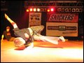 BOTY POLSKA 2005