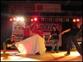 BOTY POLSKA 2005