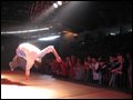 BOTY POLSKA 2005