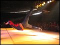 BOTY POLSKA 2005
