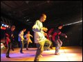 BOTY POLSKA 2005