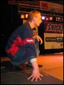 BOTY POLSKA 2005