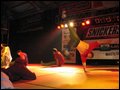 BOTY POLSKA 2005