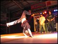 BOTY POLSKA 2005