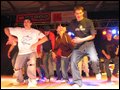 BOTY POLSKA 2005