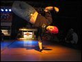 BOTY POLSKA 2005
