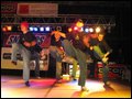 BOTY POLSKA 2005
