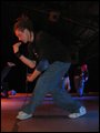BOTY POLSKA 2005