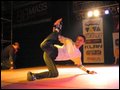 BOTY POLSKA 2005